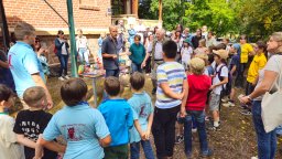18_saaleopen-2025 15